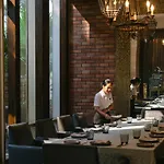Hyatt Regency Pune Hotel & Residences