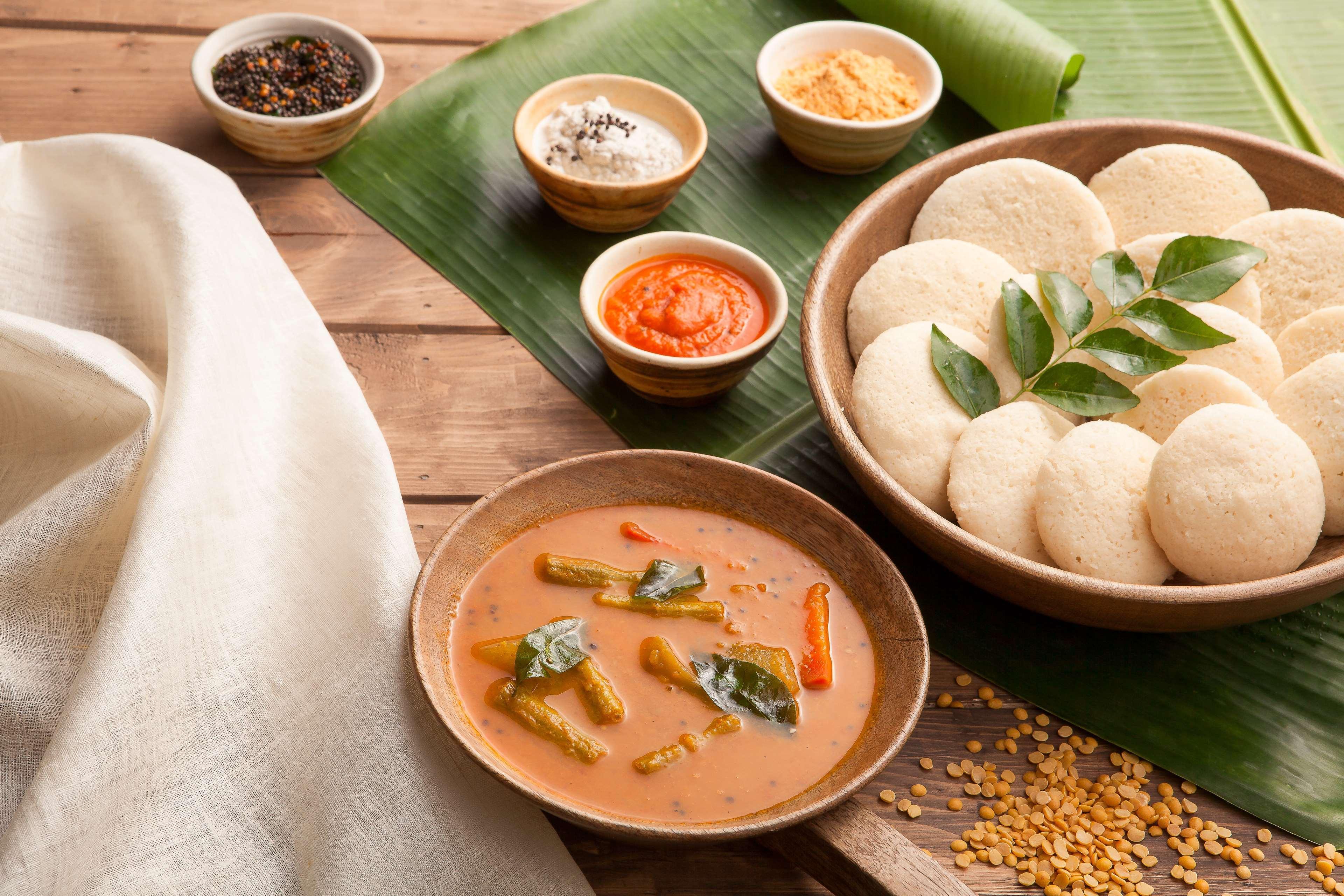 Hyatt Regency & Residences Hotel Pune