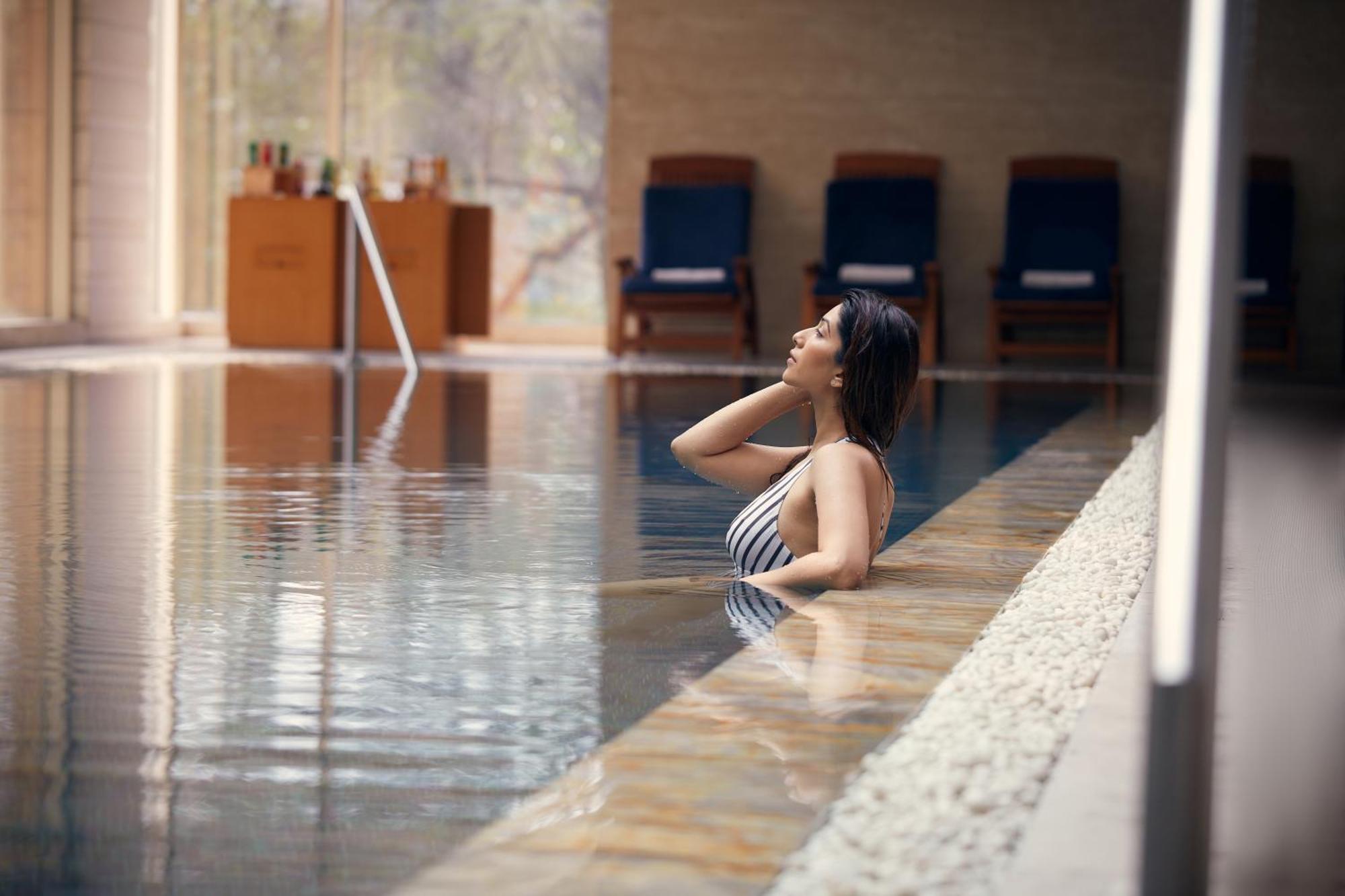 Hyatt Regency & Residences Hotel